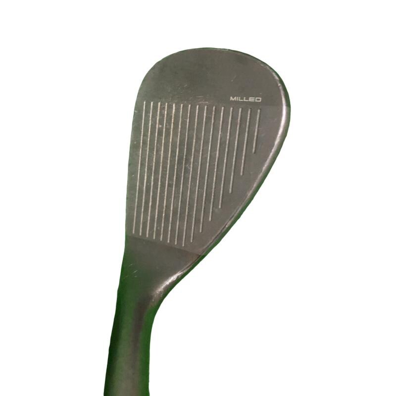 �`�s�u�@�E�F�b�W�i��S�j�@�T�Q°�^�O�W°