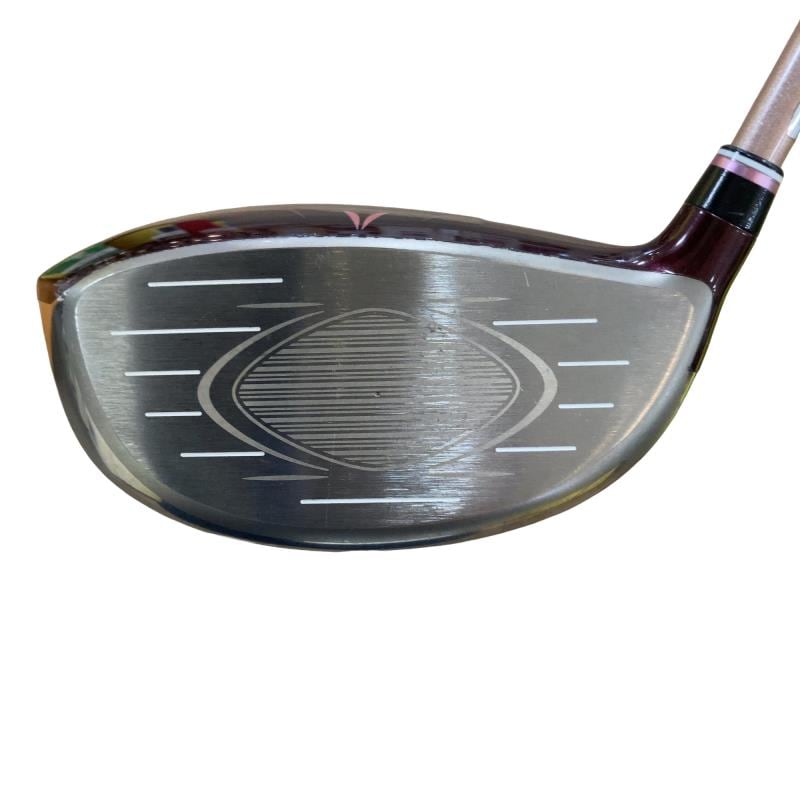 �w�w�h�n�i�Q�O�Q�Q�j�@�P�P�D�T°�i�{���h�[�j�@���f�B�[�X