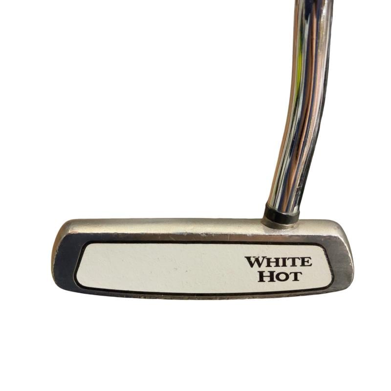 �v�g�h�s�d�@�g�n�s�@���T�@�R�R�C���`