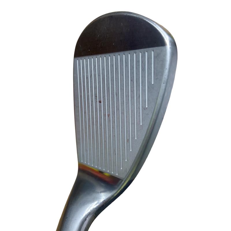 �w�w�h�n�i�Q�O�Q�Q�j�@�������@�`�v