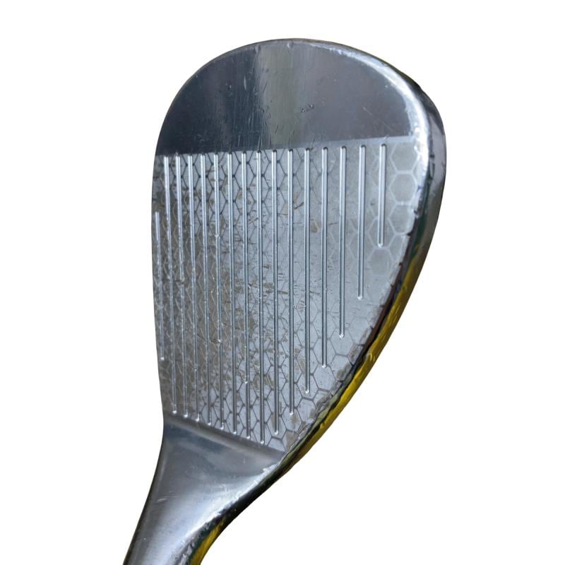 �n�m�n�e�e�@�e�n�q�f�d�c�i�Q�O�Q�O�j�@�j�t�q�n�@�T�W°�^�O�X°