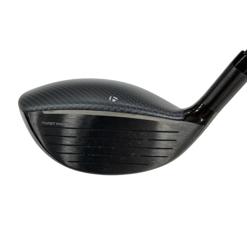 �p���R�T�@�V�v