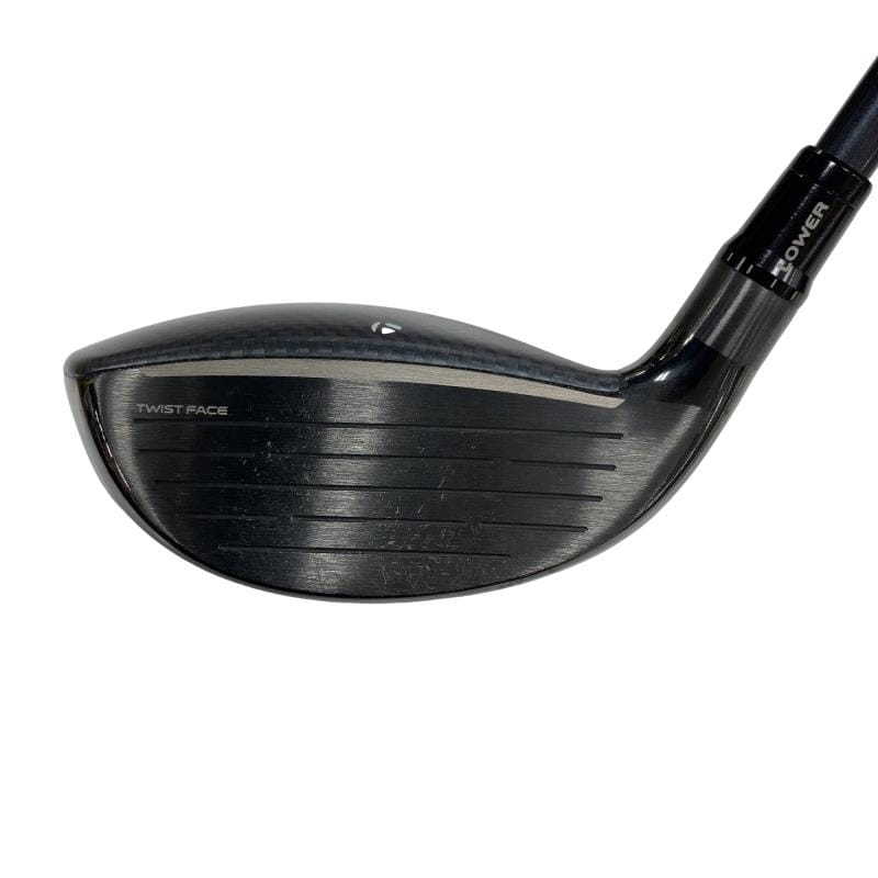 �p���R�T�@�T�v