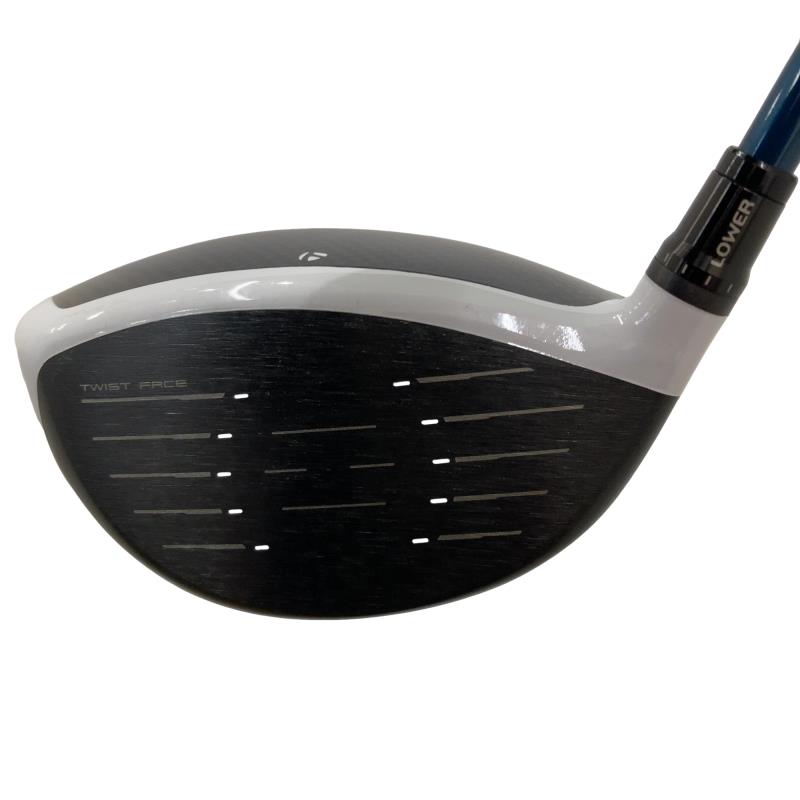 �r�h�l�Q�@�l�`�w�|�c�@�P�O�D�T°