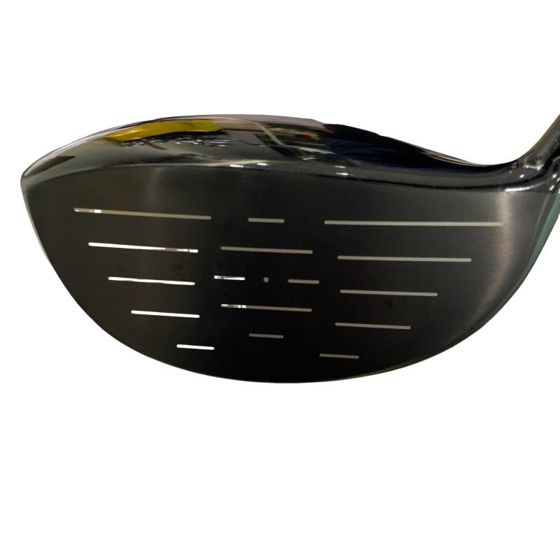 �e�`�h�q�k�h�m�d�@�T�O�O�@�@�X�D�T°