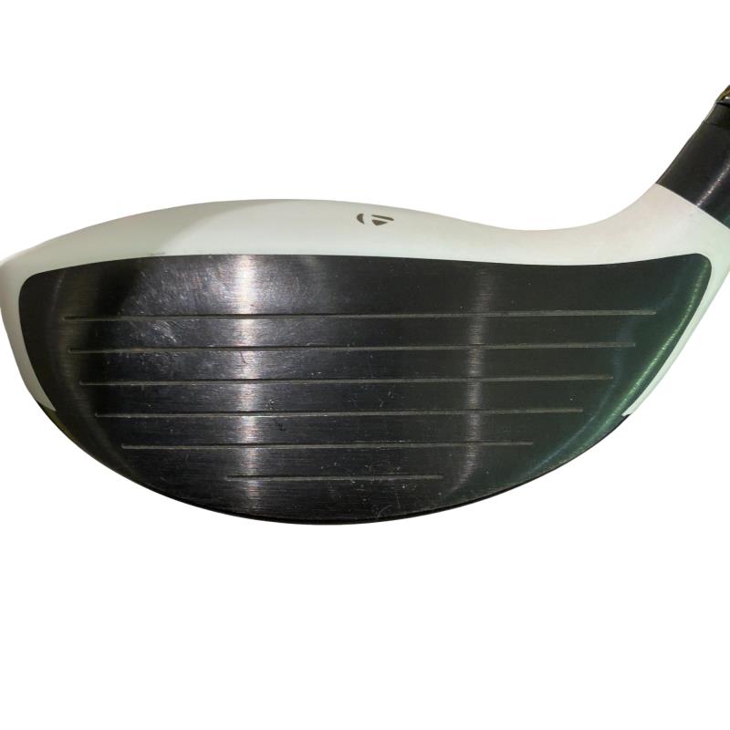 �q�P�P�@�T�v