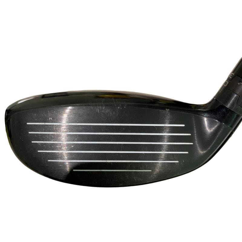 �X�P�T�@�g�@�t�S