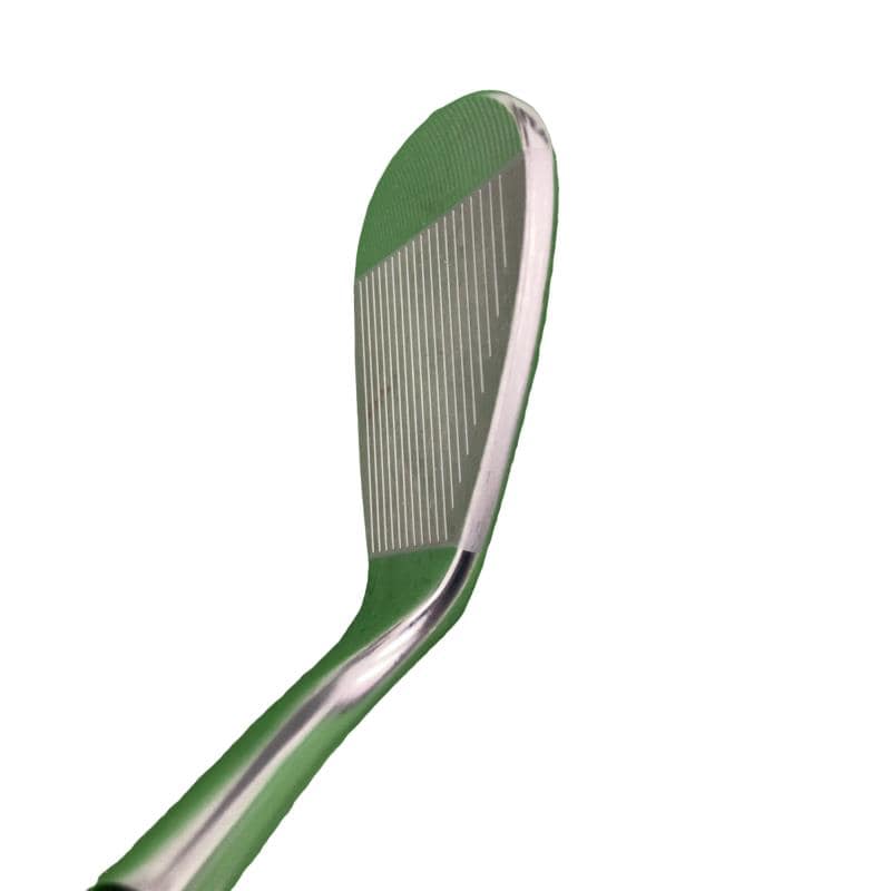 �b�����������������@�b�u�w�@�Q�@�y�h�o�b�n�q�d�@�T�S°�^�P�S°