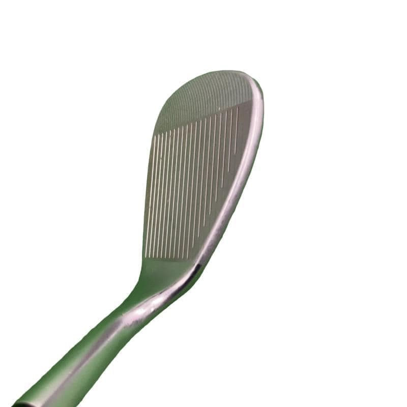 �b�����������������@�b�u�w�@�Q�@�y�h�o�b�n�q�d�@�T�W°�^�P�Q°