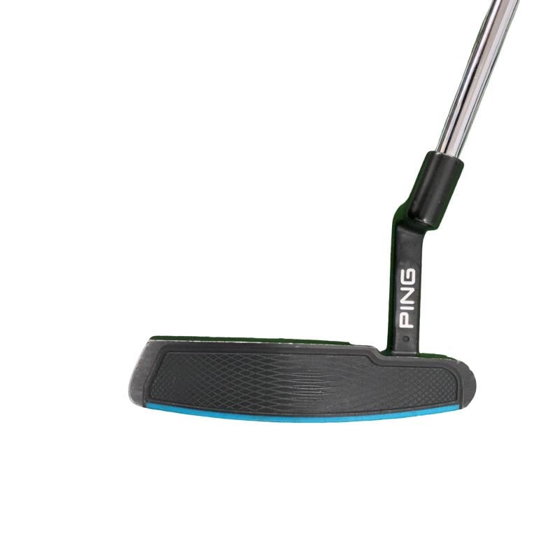 �r�h�f�l�`�@�Q�@�`�m�r�d�q�@�X�e���X�@�R�S�C���`�i�o�o�U�O�j