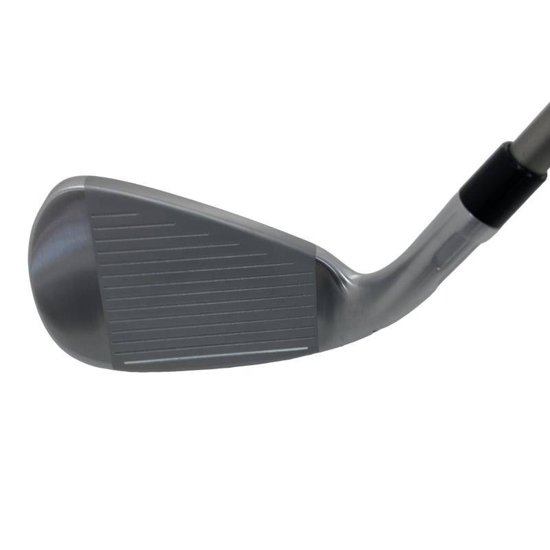 �p���@�l�`�w�@�k�h�s�d�@�V�r�i���{���F�V�{�Z�b�g�j