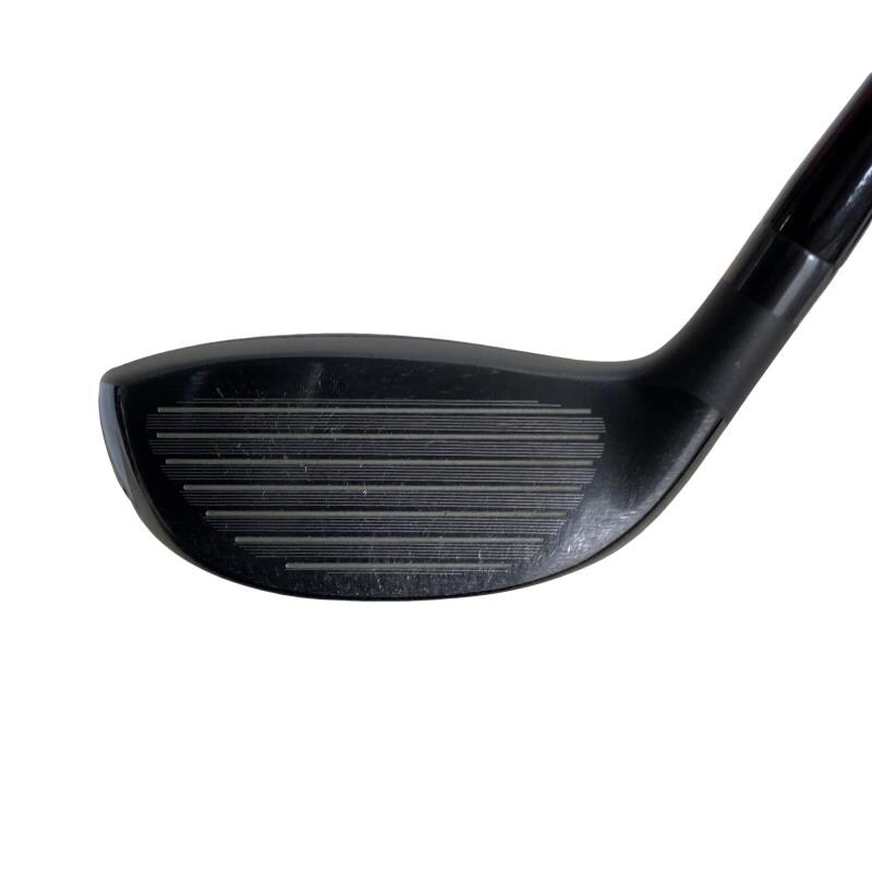 �n�m�n�e�e�@�t�s�h�k�h�s�x�@�v�h�m�f�r�i�Q�O�Q�Q�j�@�j�t�q�n�@�t�S