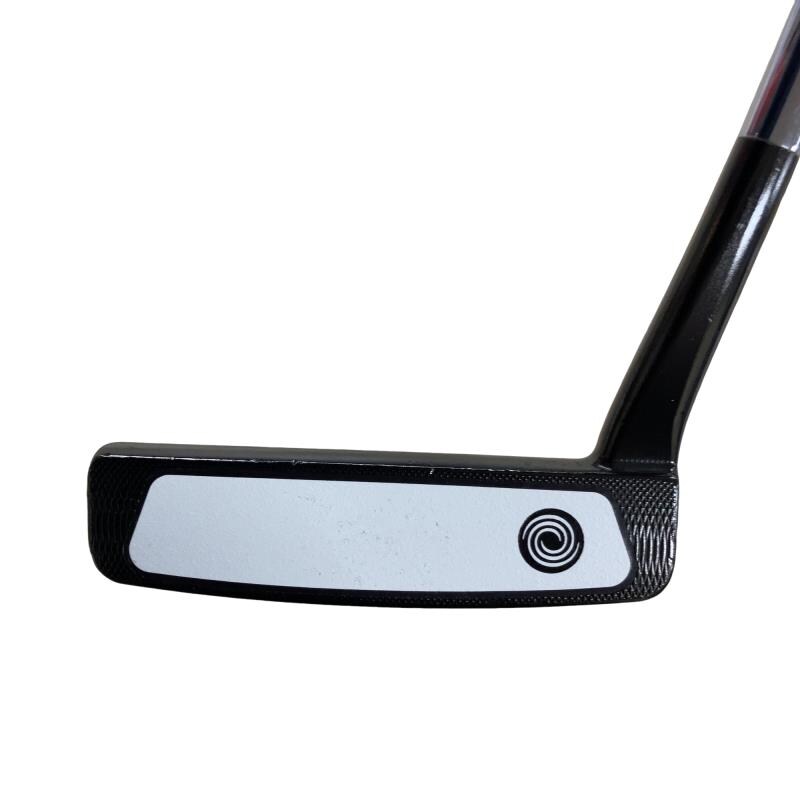 �o�q�n�s�x�o�d�@�����@���X�@�R�T�C���`