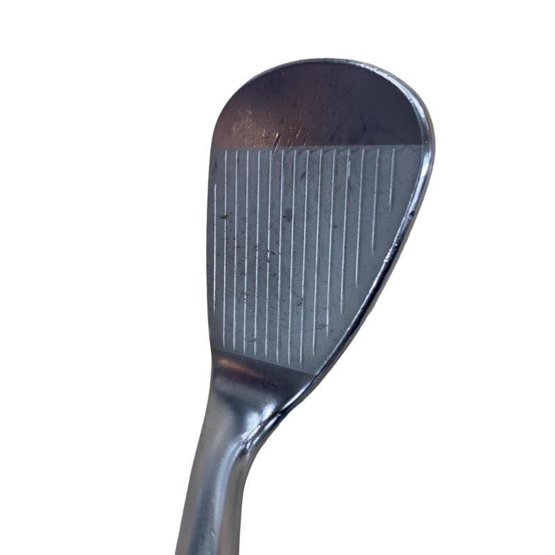 �l�c�@�T�@�i�`�v�r�@�N�����@�T�S°�^�P�Q°�v