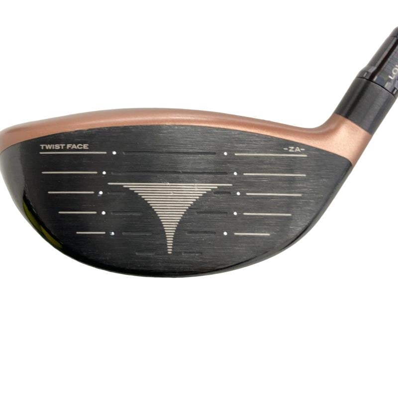 �a�q�m�q�@�l�h�m�h�@�c�q�h�u�d�q�@�P�P�D�T°