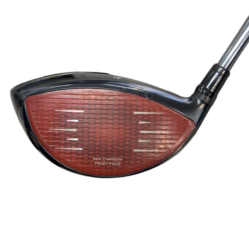 �r�s�d�`�k�s�g�Q�@�g�c�@�@�X°