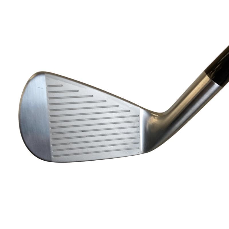 �a�q�h�c�f�d�r�s�n�m�d�@�Q�Q�P�b�a�@�U�r�i���{���F�U�{�Z�b�g�j