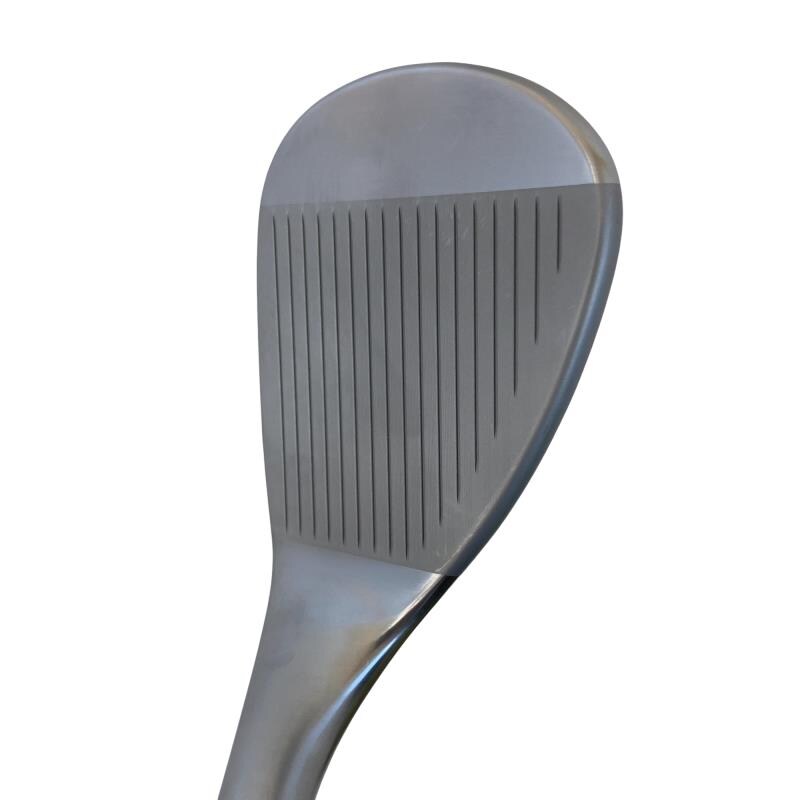 �u�n�j�d�x�@�r�o�h�m�@�l�h�k�k�d�c�@�r�l�P�O�@�c�A�[�N�����@�T�W°�^�O�W°�l