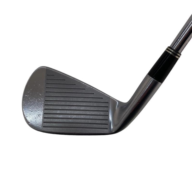 �s�n�t�q�r�s�`�f�d�@�w�|�a�k�`�c�d�@�V�O�R�@�k�h�l�h�s�d�c�@�U�r�i���{���F�U�{�Z�b�g�j