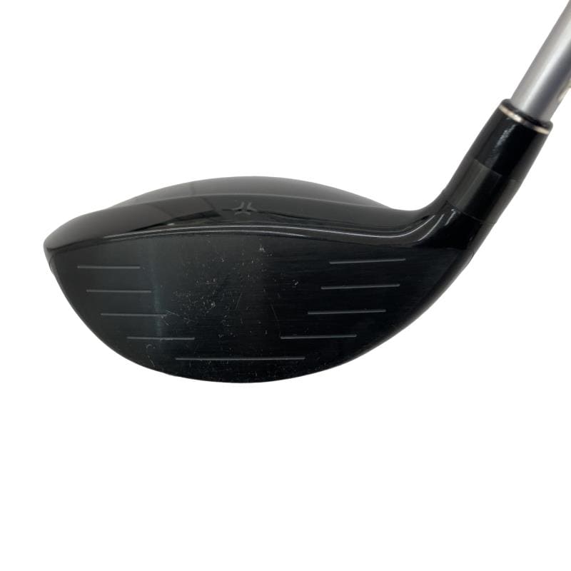 �r�q�h�w�n�m�@�y�w�@�e�@�R�v