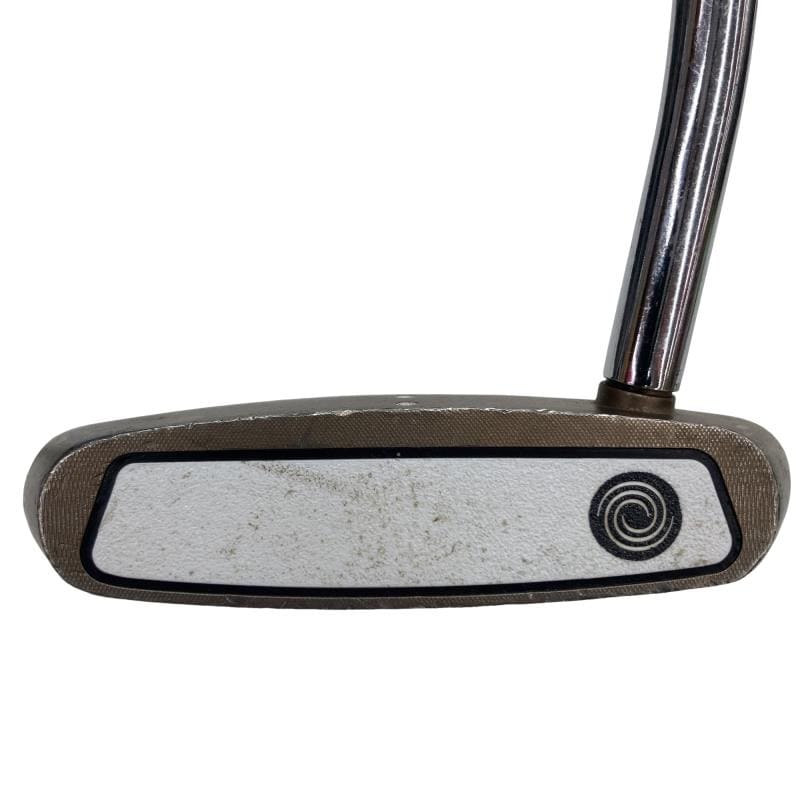 �v�g�h�s�d�@�h�b�d�@�r�`�a�d�q�s�n�n�s�g�@�R�S�C���`