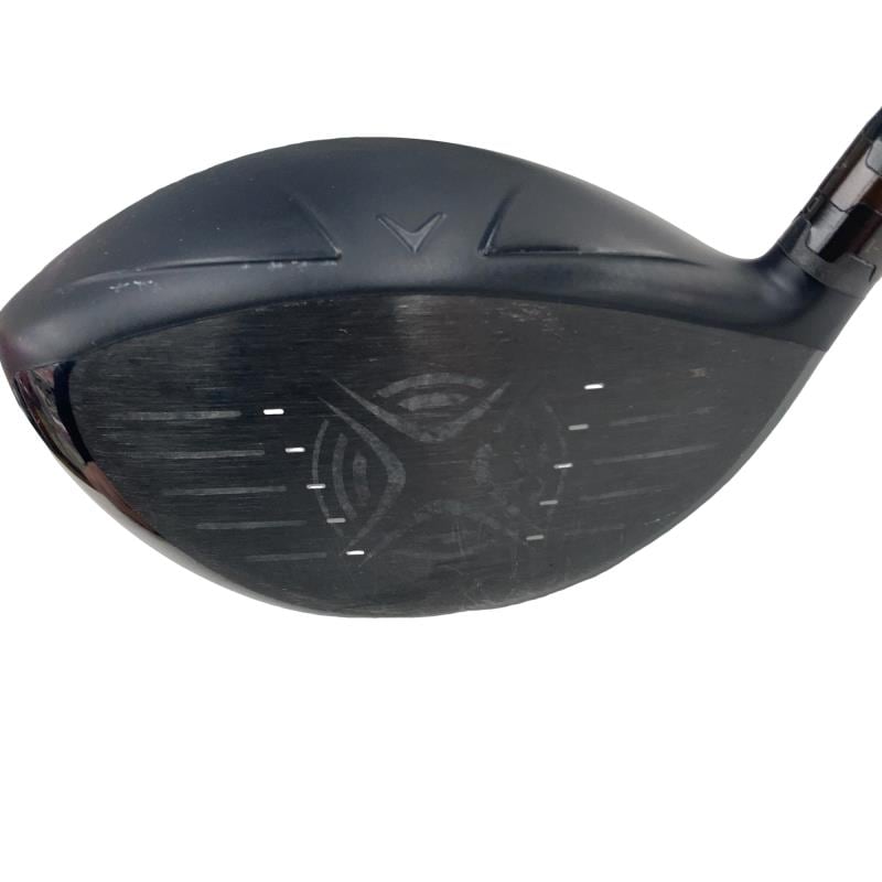 �w�q�@�o�q�n�@�P�U�@�@�X°