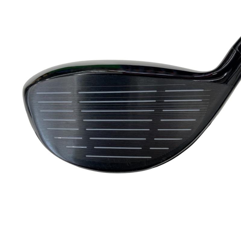 �s�n�t�q�@�a�@�w�c�|�R�@�@�X�D�T°