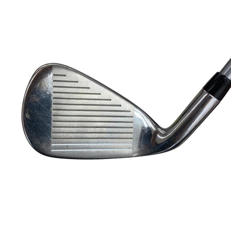 �q�n�f�t�d�@�r�s�`�q�@�V�r�i���{���F�V�{�Z�b�g�j