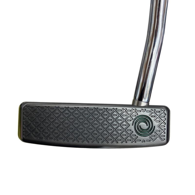 �s�n�t�k�n�m�@�c�d�r�h�f�m�@�l�d�l�o�g�h�r�i�Q�O�P�X�j�i�_�u���x���g�j�@�R�S�C���`