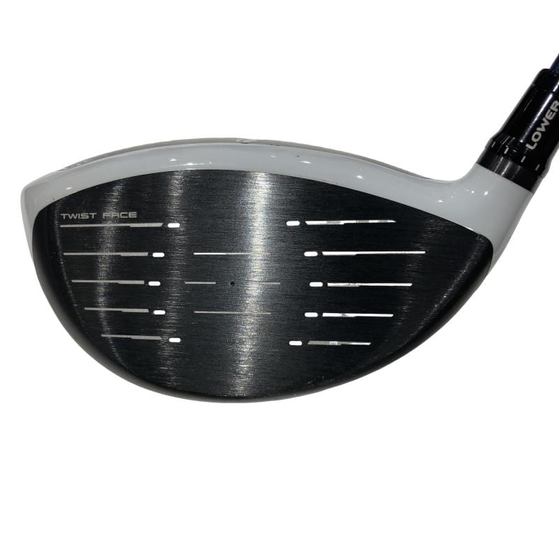 �r�h�l�Q�@�@�X°