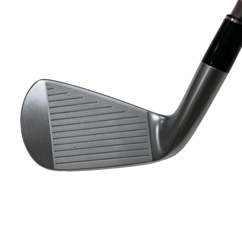 �r�q�h�w�n�m�@�y�w���t�@�t�S