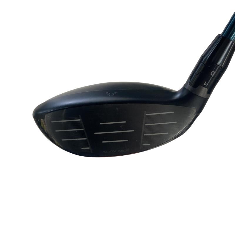 �d�k�x�s�d�@�@�R�v