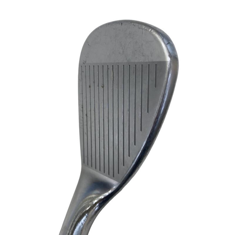 �o�w�f�@�O�R�P�P�@�e�n�q�f�d�c�@�T�Q°�^�P�O°