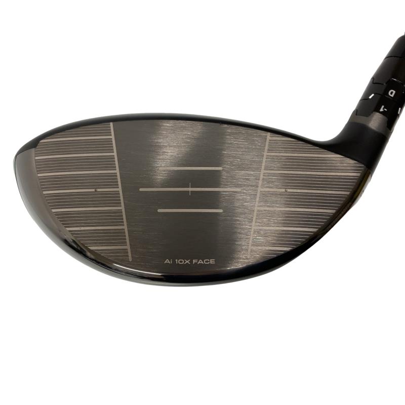 �d�k�x�s�d�@�w�@�@�X°