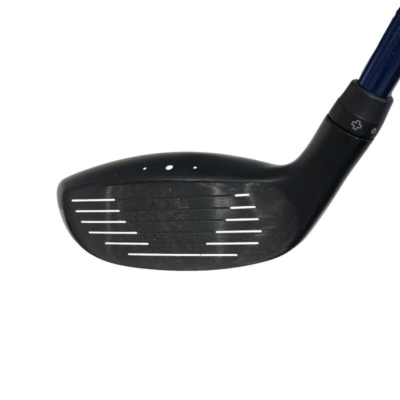 �f�S�Q�T�@�t�Q