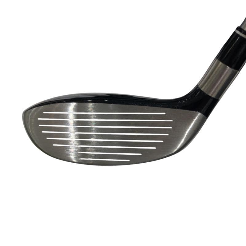 �f�h�m�m�h�b�n�@�t�s�h�k�h�s�x�@�t�R