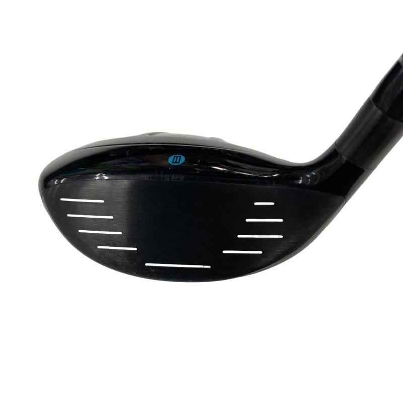 �a�d�q�d�r�@�m�w�@�t�S