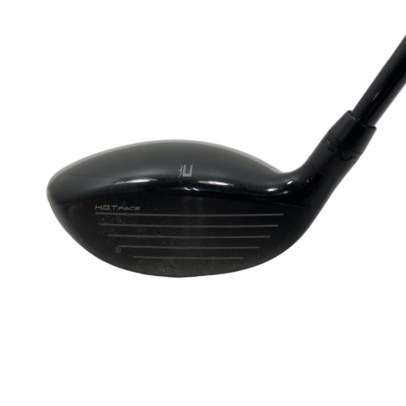 �����������@�`�d�q�n�i�d�s�@�R�v