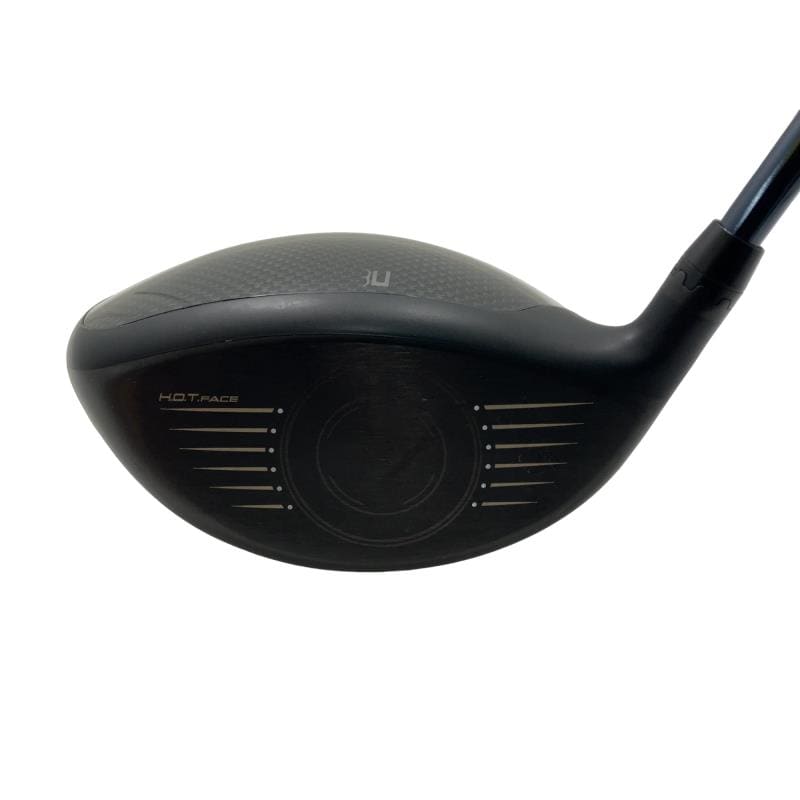 �����������@�`�d�q�n�i�d�s�@�P�O�D�T°