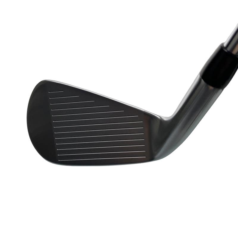 �s���������������@�s�Q�T�O�i�Q�O�Q�T�j�@�@�W�r�i���{���F�W�{�Z�b�g�j