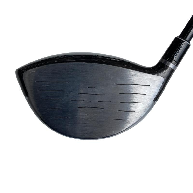 �r�k�c�q�@�@�X�D�T°