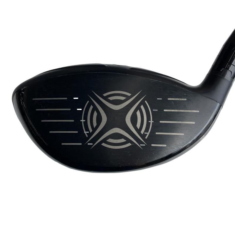 �w�q�@�P�U�@�P�O�D�T°