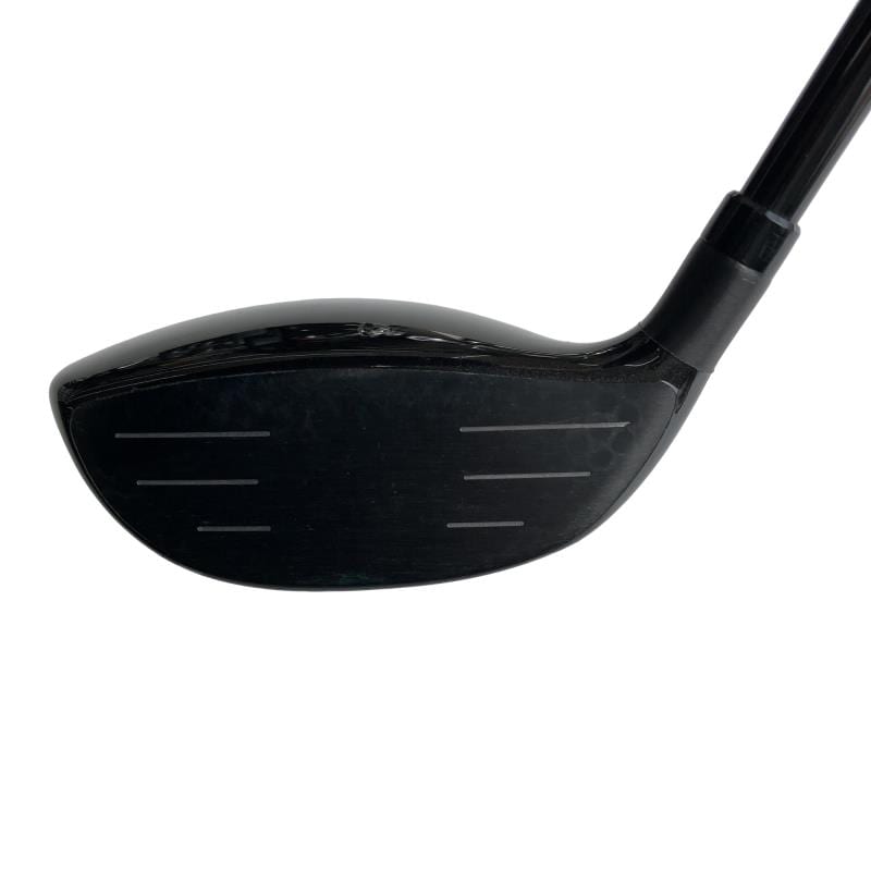 �i�d�s�@�r�o�d�d�c�@�R�v