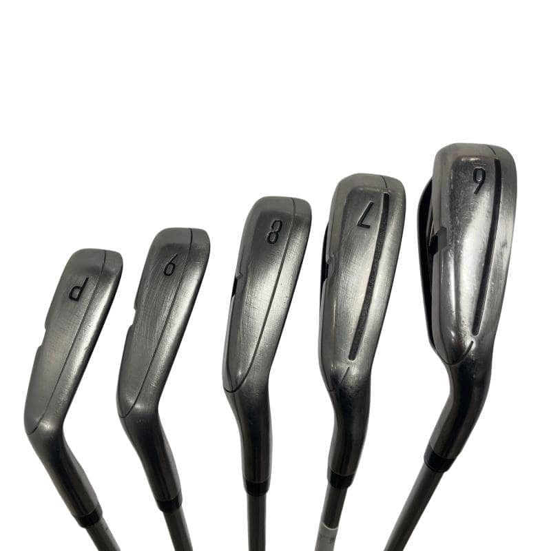 �l�S�i�Q�O�Q�P�j�@�U�r�@���f�B�[�X�i���{���F�U�{�Z�b�g�j