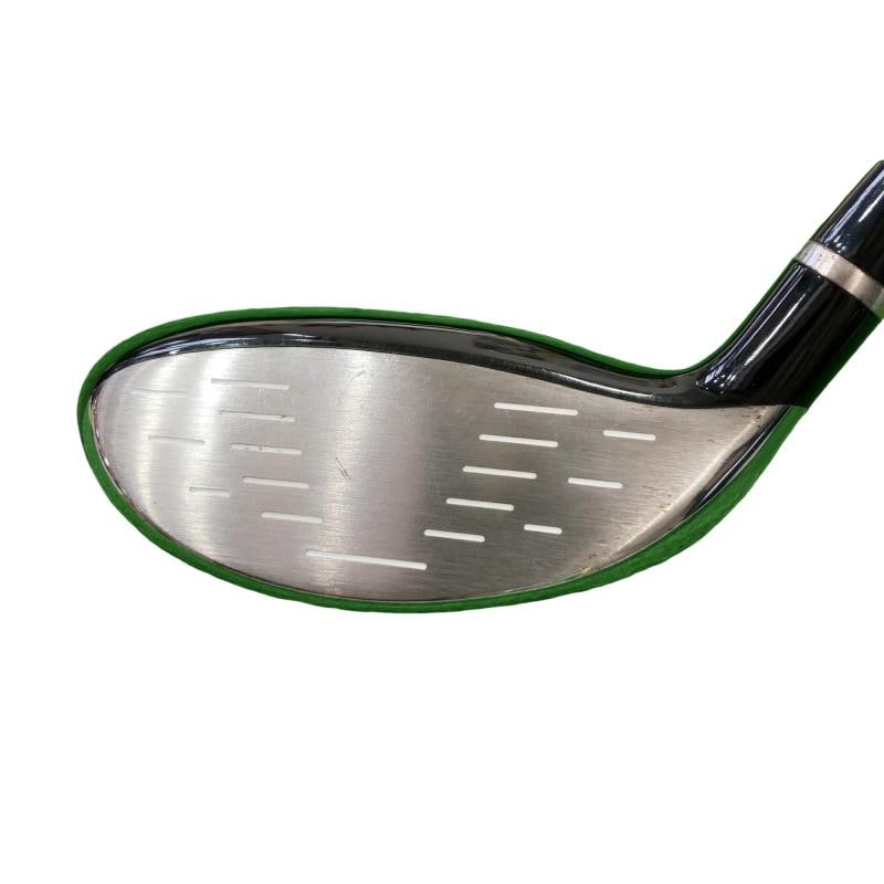 �q�l�w�i�Q�O�P�W�j�@�T�v