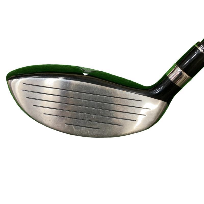 �o�n�v�d�q�@�s�n�q�m�`�c�n�@�r�g�`�q�o�r�g�n�n�s�d�q�@�T�T