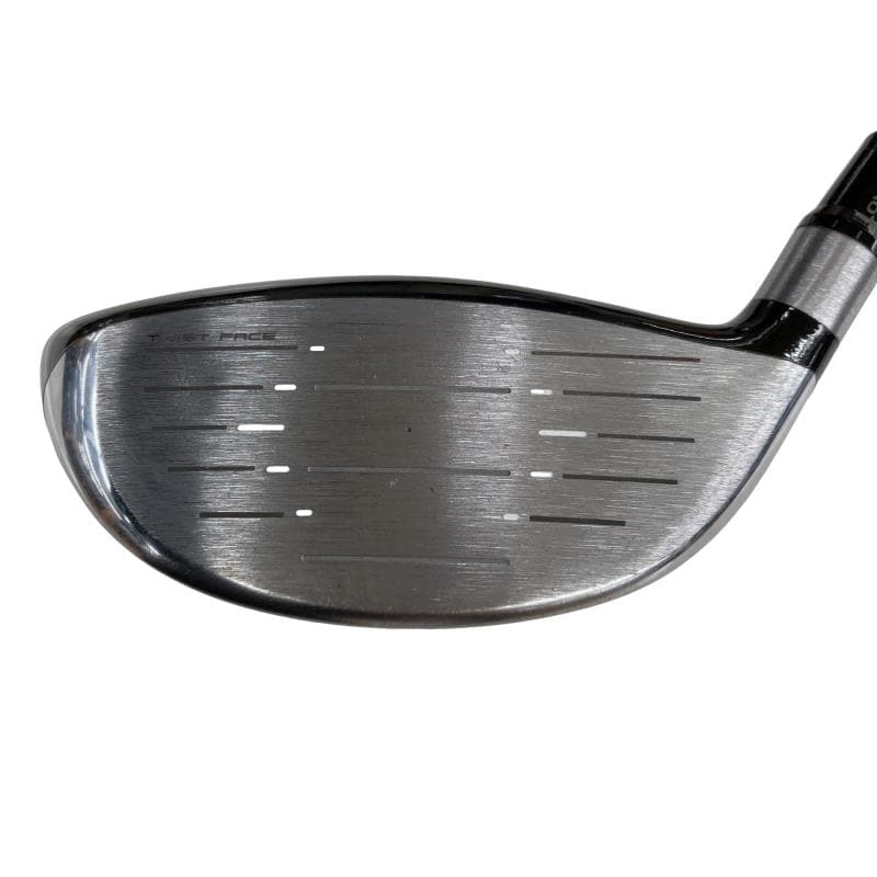 �R�O�O�@�l�h�m�h�@�c�q�h�u�d�q�@�P�P�D�T°