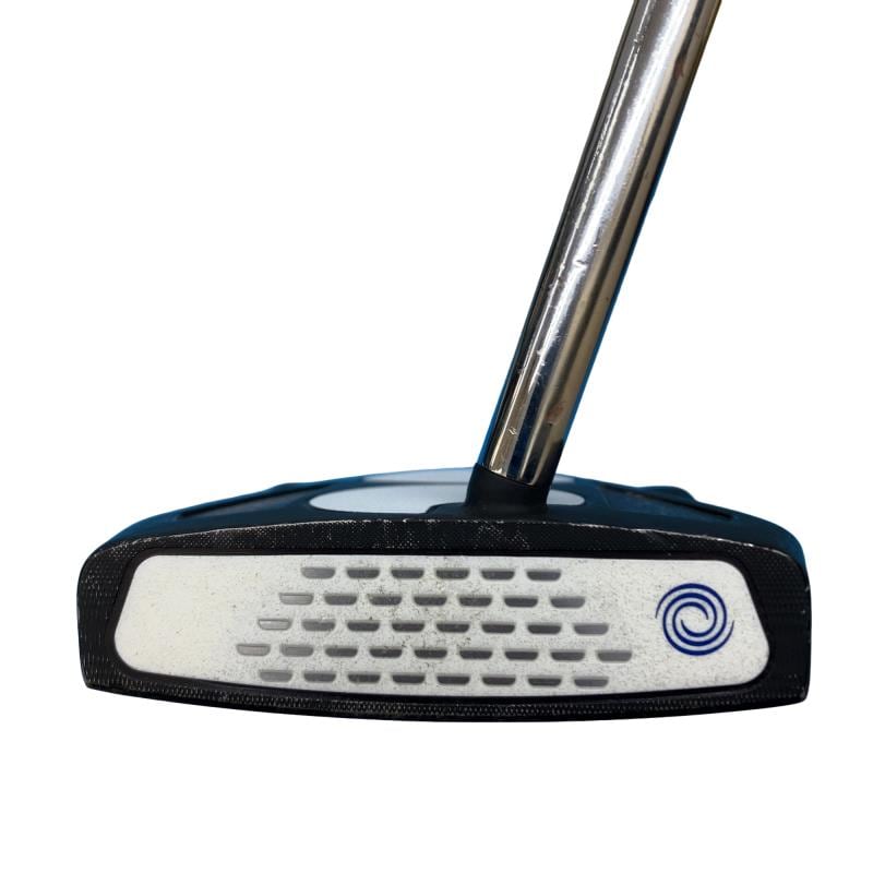 �Q�|�a�`�k�k�@�s�d�m�@�b�r�@�R�R�C���`