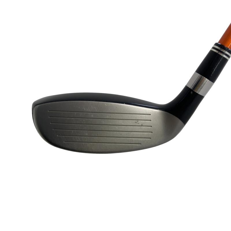 �r�q�h�w�n�m�@�y�@�g�U�T�@�t�R