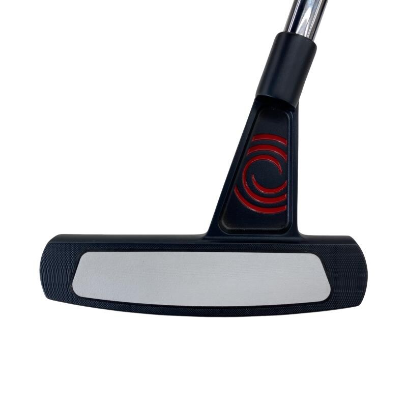 �s�q�h�|�a�d�`�l�@�c�n�t�a�k�d�@�v�h�c�d�@�b�r�@�R�S�C���`